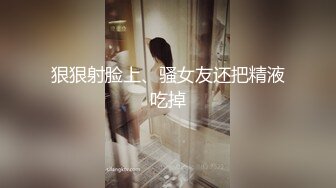 [MP4/ 389M] DOM窒息-完全犬化—天的母狗