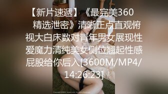 禅狱工作室-抗拒者系列之美早子-苦修，锁逼器、乳夹、舌夹伺候