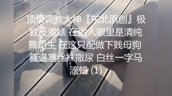 早上就开整