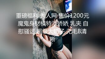 勾搭成人用品店老板娘，老板娘真的是骚啊，嘴上说着不要，最后受不了顾客的勾引还是被顾客操了。