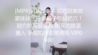 沈阳Mark招女宠------分享：网友自慰多部连载3