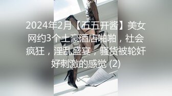 2024年，南京林业大学美女，考研二战独居，【要吃退黑素】，深夜寂寞自慰，清纯反差，单身许久