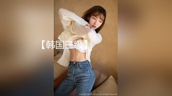 [MP4]STP28374 高潮盛宴 绝顶媚态蜜汁嫩鲍美少女▌Yua▌温泉被男友羞涩玩弄 女上位全自动榨汁 同步高潮内射眩晕上头 VIP0600