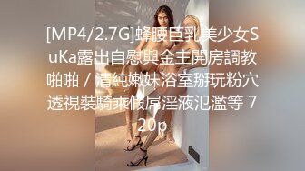 大吊奶苗條少婦邊搞邊聊天2