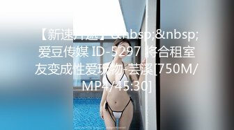 [MP4/727MB]探花新秀【乔总全国外围】酒店首战极品白嫩美乳长腿模特