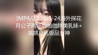 大奶子母狗说评论太少想看大家羞辱她