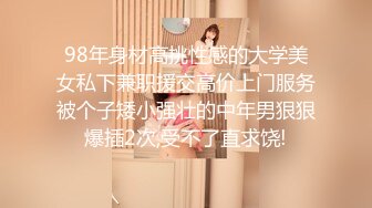 【喜爱夜蒲】北京眼镜小伙嫖妓偷拍，小少妇丰乳肥臀口活卖力，调情对白有趣连续啪啪两炮才过瘾