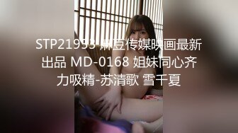 LegalPorno番外篇俄罗斯体操少女Nicole.Murkovski资源合集（一字马爆菊，群交饮尿）【37V】 (9)