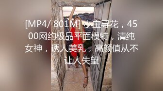 重磅推荐，盛况空前，震撼场景令人惊叹，【牛魔王】，真是无敌的操作，8P操逼，好几个美女，淫靡盛宴欲望的天堂