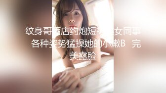 约了个蓝裙妹子啪啪 舌吻调情穿上黑丝69口交互舔 骑乘大力猛草[MP4/264MB]