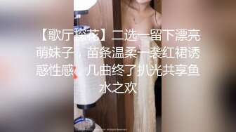 【小淫妇拉闺蜜下海】酒店双飞御姐和少妇，口交舔脚跳蛋自慰啪啪，姐妹俩轮番上阵俩人都累的够呛，终于把小伙搞射直呼好累啊.