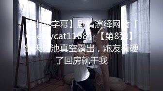 《台湾情侣泄密》肤白帽美的长腿妹妹私下淫荡样貌让你大开眼界 (1)