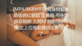 [MP4]白色短裙吊带萌妹子 口交舔屌近距离拍摄，上位骑乘翘起屁股后入，操的妹子呻吟娇喘连连