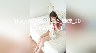 【新片速遞】 碎花裙子小虎牙妹子勾引头套男露脸口交啪啪女上位打桩，满嘴淫语[534M/MP4/39:49]