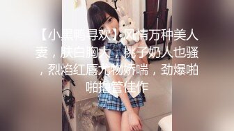 [MP4/672MB]大象傳媒 DA67 無時無刻發情的幼態女友她的嘴離不開肉棒隨時想被操壞 玖玖