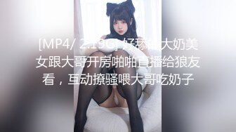 [MP4/797M]2/20最新 刚毕业美女大学生做服装兼职模特被摄影师猥亵强制内射VIP1196