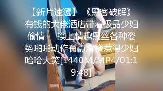 [MP4/ 296M]&nbsp;&nbsp; 性爱推荐必撸神作推特博主TINKI沙发怒怼丰臀火辣女友 女神身材丰满耐操 呻吟动听 姿势经典