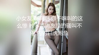 女友口交后检测感染病毒，怎么办