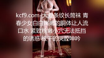 7月最新收集~大尺度擦边-ASMR-【JazzMeow kinkykttn 桃湯うがい】 大尺度淫语 剧情模拟乳交 舔舌诱惑 收费福利【 100v】 (94)