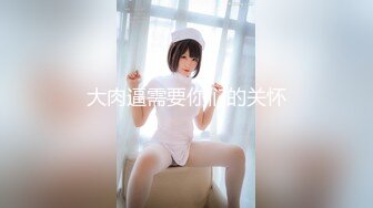 続々生中～微乳娘は感度良好！～ - 鈴木里奈