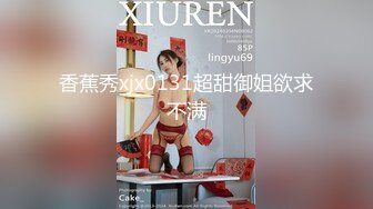 [MP4/ 627M] 温柔甜美骚女小夫妻居家操逼，吸吮奶子一脸爱意，跪地插嘴第一视角后入