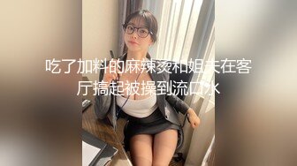 顶级身材露脸反差婊！撸到虚脱的OF网红极品美丽御姐Rikak私拍福利，蜂腰大奶马甲线紫薇啪啪相当母狗