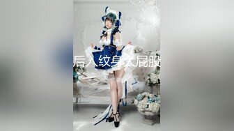 【全網推薦】❤️泄密流出❤️巨乳高顏值學生妹（祁林）大尺度自拍流出！外表清純原來內心風騷無比～38V高清原版 (1)