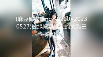 7-25叼嘿哥勾搭实战_找了一个快餐，少妇人妻，温柔配合很nice