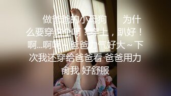 丝袜高跟极品少妇跟大哥激情啪啪，全程露脸深喉草嘴