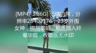 [MP4/1.26G]2023.10月户外挑战者【专业操老外】土豪国外泡洋妞 无套啪啪 要爆撸