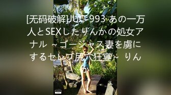 隠せない、乳と尻の肉感 母性と優しさと上品なエロス 霧島さくら