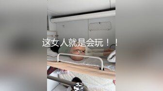 【新片速遞】 【精东影业-剧情大片】 JD-122《夜勤病栋》下❤️四大美女护士大战猥琐医生 直接爽死了[2340M/MP4/00:49]