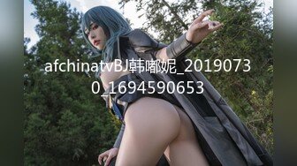 OF韩国极品TS美人妖「lin002200」【第21弹】黑丝长腿大鸡巴要边操边撸才能射