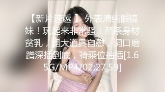 [原y版b]_269_小x小x小x美m女n_诱y惑h特t写x_20220416