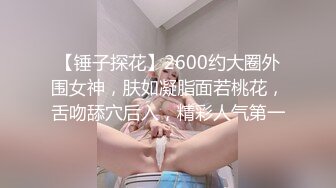 LAA-0008性感女星性爱泳池