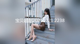 小美女COS服白袜足交，脚丫子好嫩