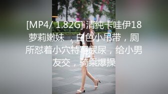 浴室针孔摄像偷拍美女穿奶罩，身材很诱惑