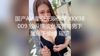 [MP4]极品颜值大耳环美女啪啪按头深喉口交骑坐后入大力猛操呻吟诱人