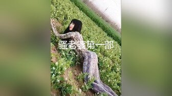 老婆第一次尝试这样玩。老公座椅上抱着妻子，单男从正面进攻，前所未有的刺激，老婆大声淫叫！