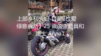 【AI换脸视频】林允儿 Yoona 被多人轮流蹂躏