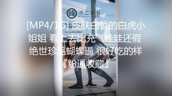 学习,怎样做一个合格的零 下集