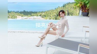 【OnlyFans】【逃亡】国产女21岁小母狗优咪强制高潮，拍摄手法唯美系列，调教较轻，视频非常好，女的也够漂亮 128