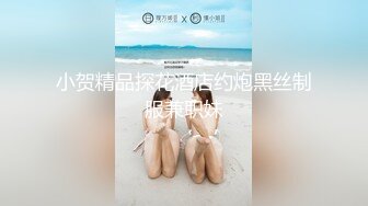 STP24797 天美传媒TM-0164《性爱笔记2》泼辣少妇变成胯下母狗-娜宝