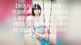 《臀控少妇控必备》经典广场舞系列~欧美范极品翘臀性感少妇【李米亚】诱惑私拍~各种情趣扭臀晃腰挑逗露逼裸舞