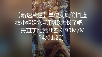 麻豆传媒 MKYWS006 性瘾的解药 巧遇知名博主