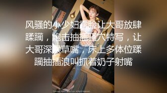 [2DF2] 露脸丰满肥臀人妻少妇口活超赞舌尖毒龙舔遍生殖器狠狠干下下到底白浆泛滥 [MP4/84.4MB][BT种子]