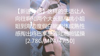 麻豆传媒 MDX0264 警卫师傅的特殊福利 苡若