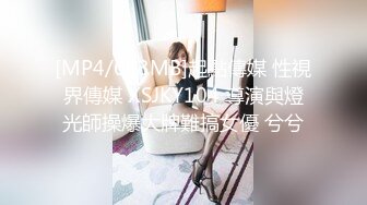 小女友被操爽了就放很开