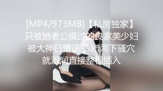 【新片速遞】&nbsp;&nbsp; ✨【Stripchat】长得像赵奕欢的大眼美乳女主播「Elyn」带着闺蜜双人淋浴大秀[1.44GB/MP4/36:57]