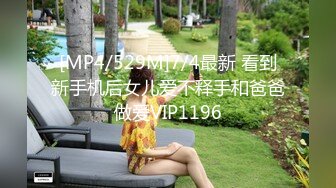 [MP4/ 3.27G] 9分颜值大奶美女！应要求双人秀！顶级大肥臀，骑乘位打桩机